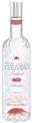 Finlandia Vodka Cranberry 60@